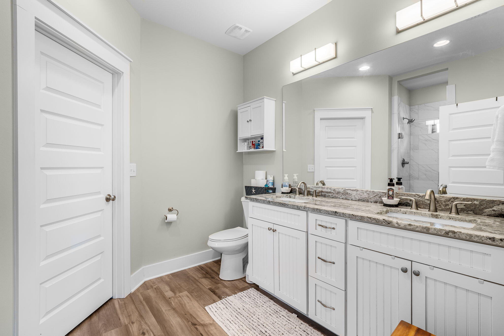 149 Eagle Trace Court