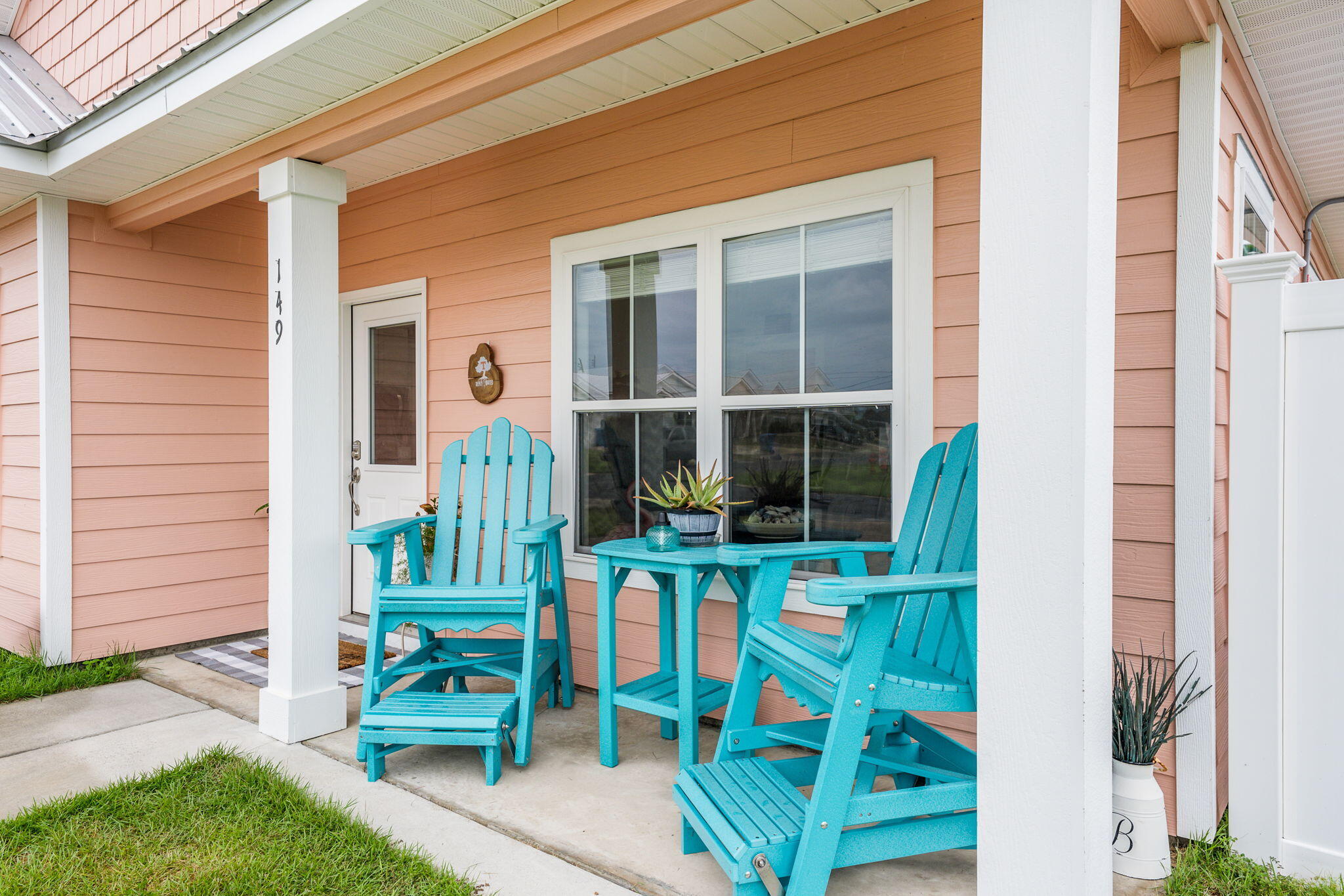 149 Eagle Trace Court