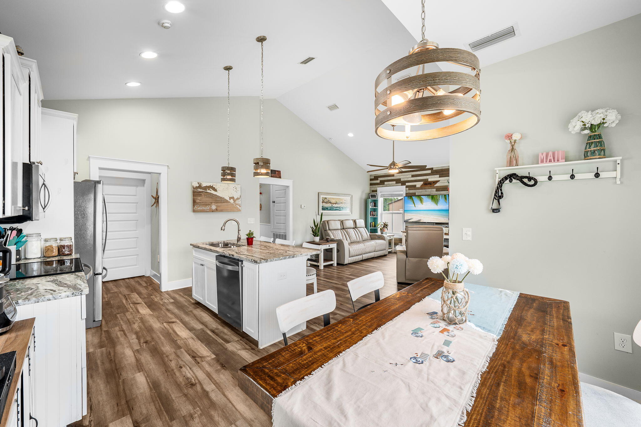 149 Eagle Trace Court