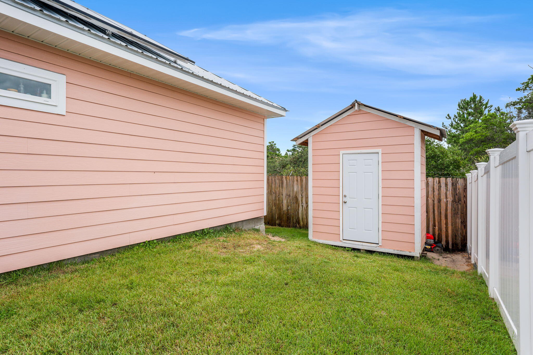 149 Eagle Trace Court