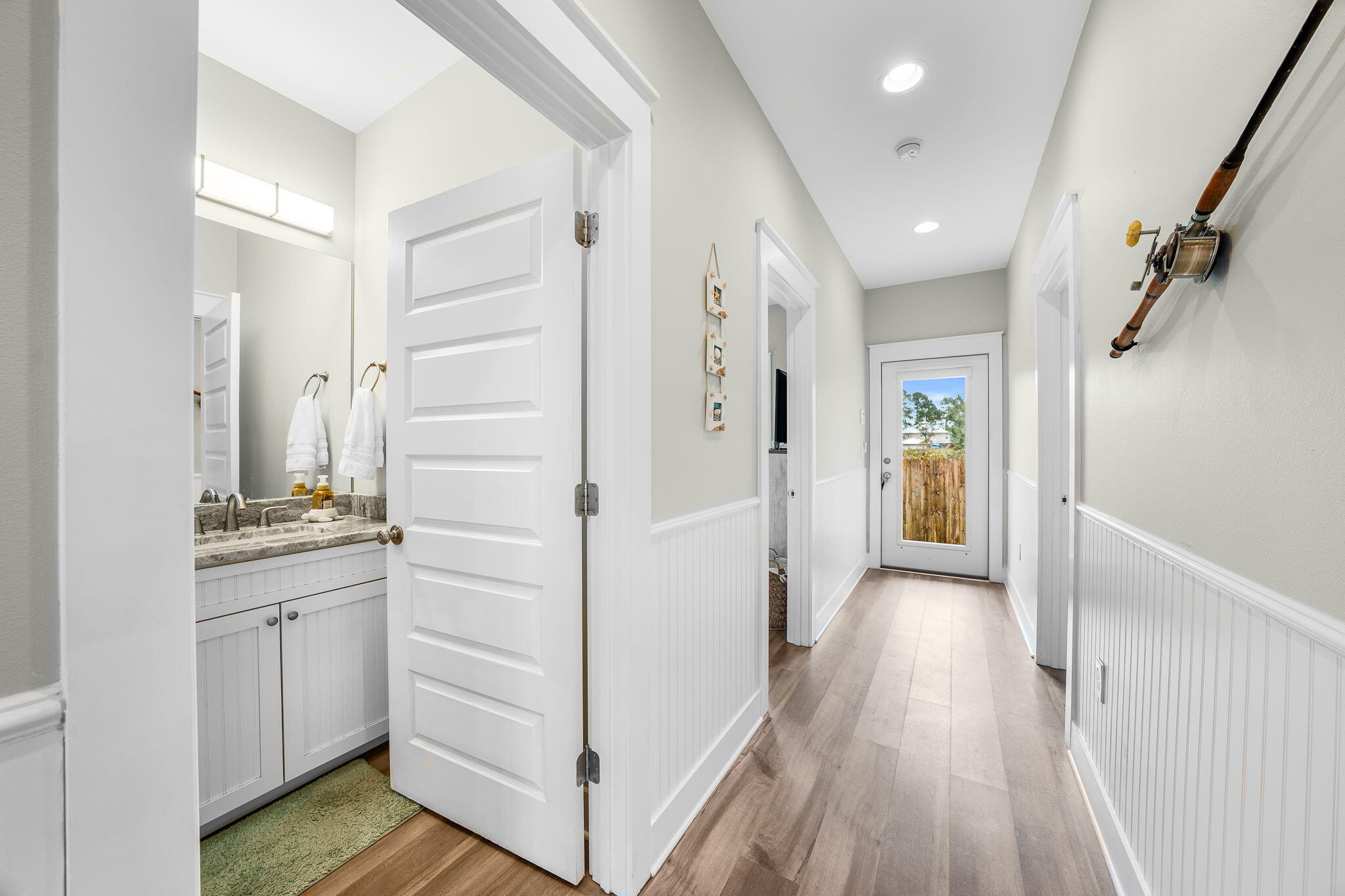 149 Eagle Trace Court