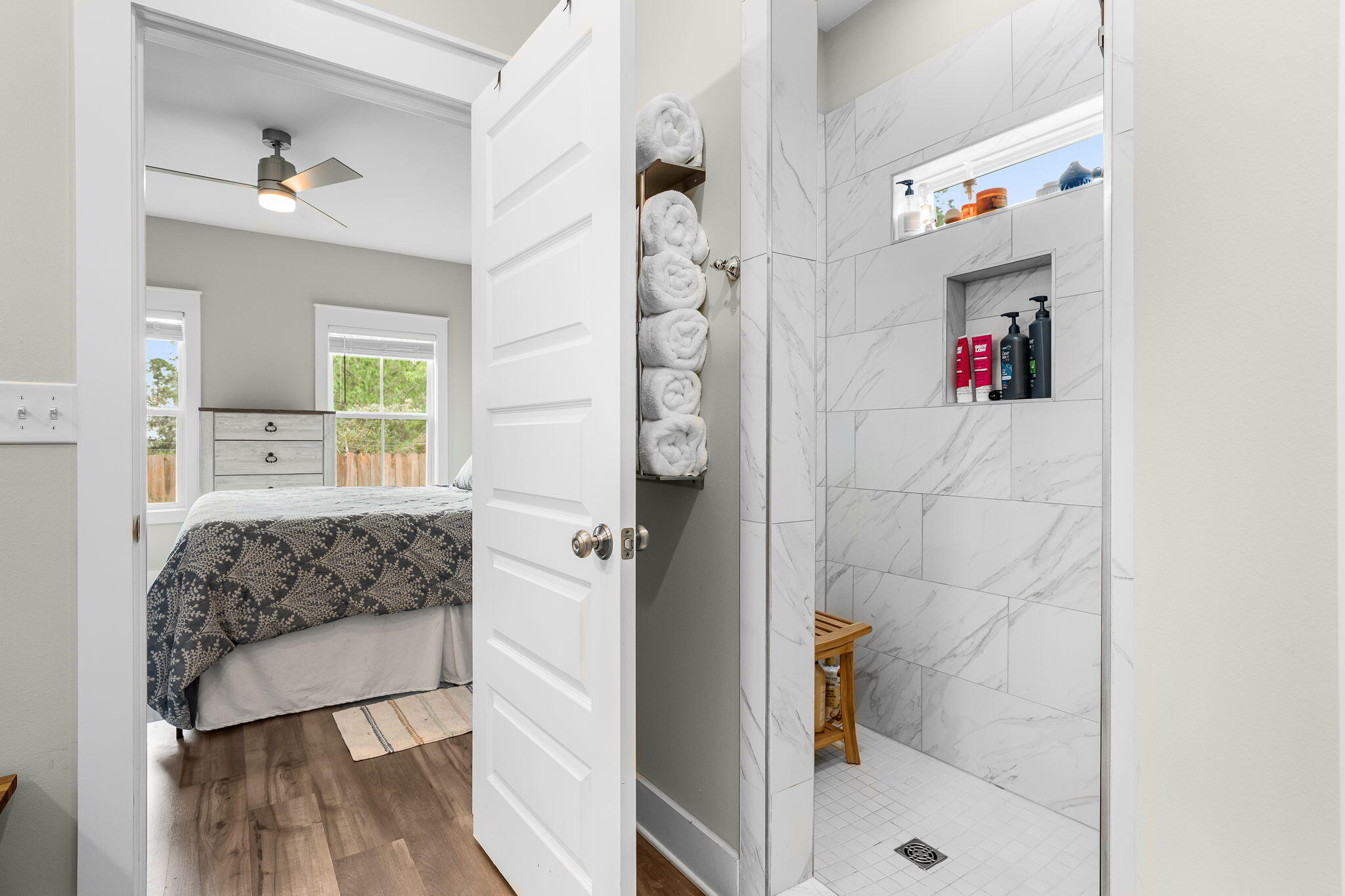 149 Eagle Trace Court