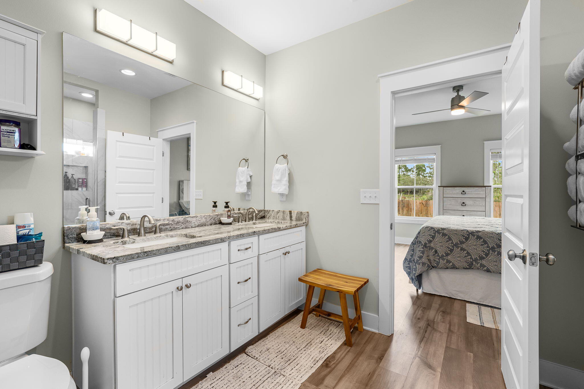 149 Eagle Trace Court