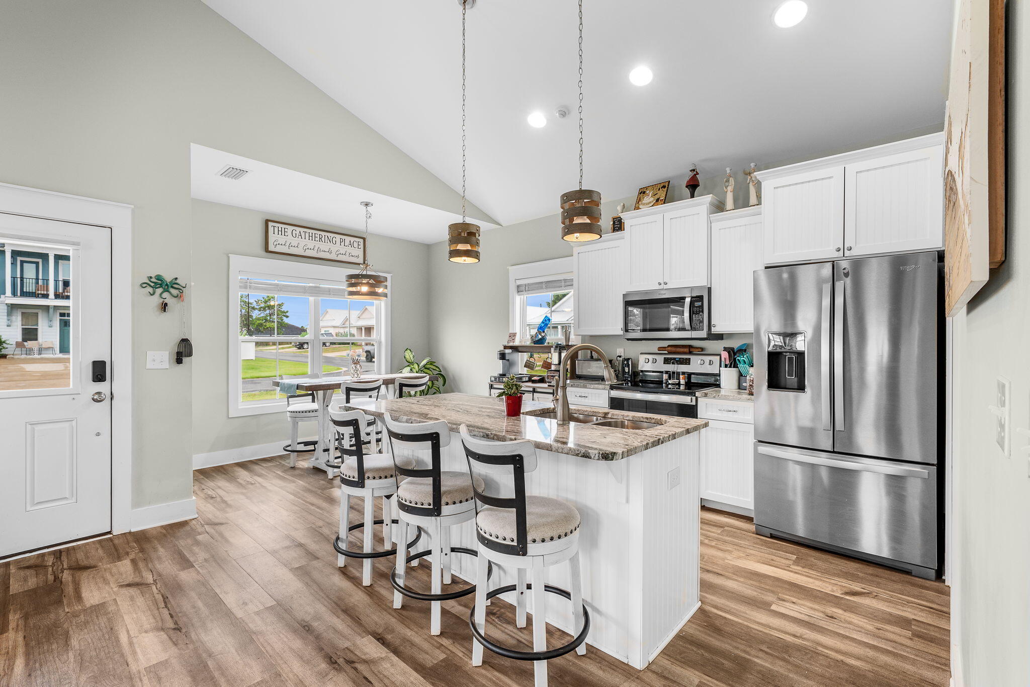 149 Eagle Trace Court