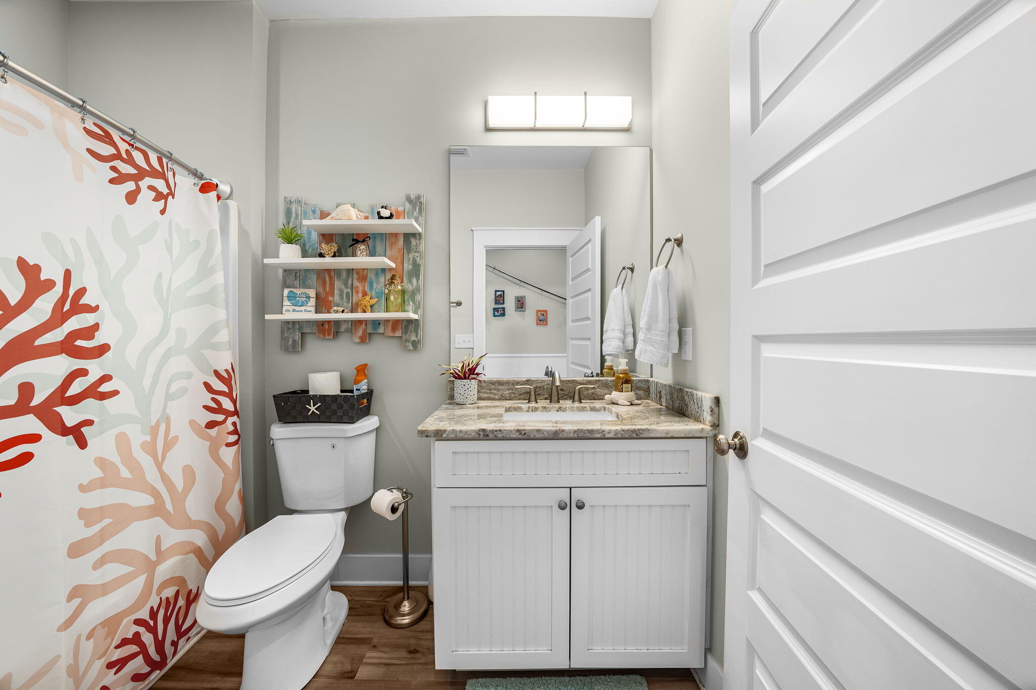 149 Eagle Trace Court