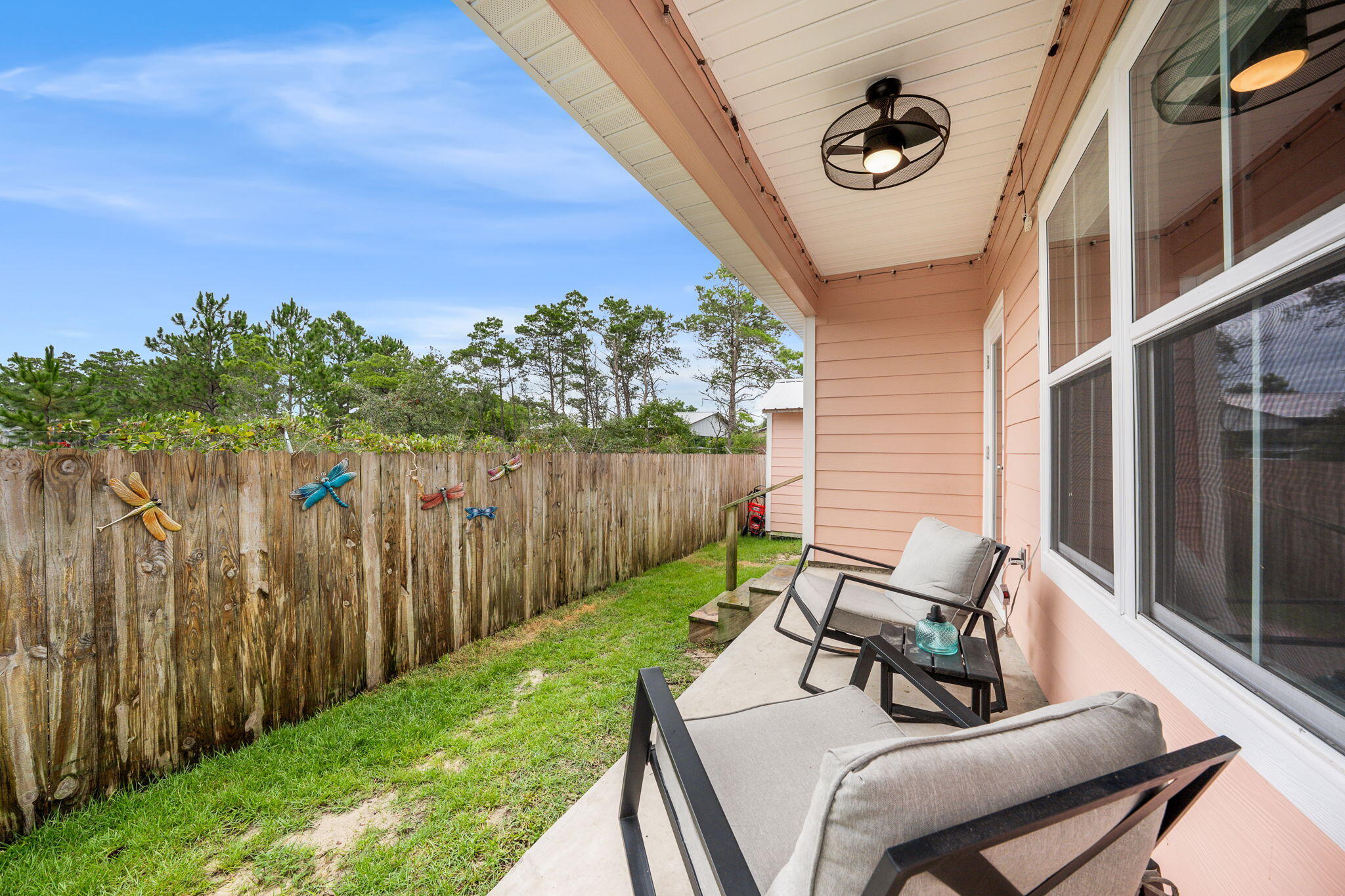 149 Eagle Trace Court