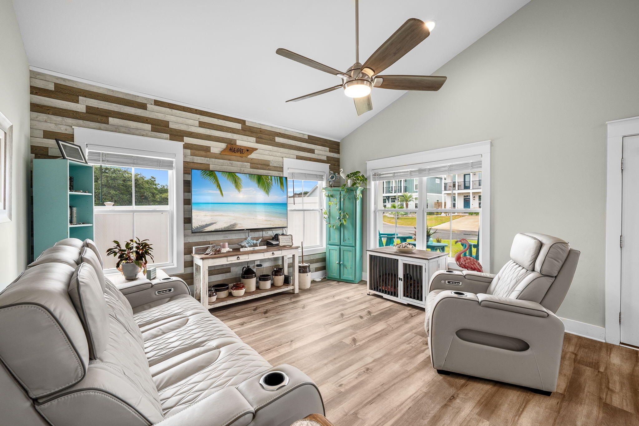 149 Eagle Trace Court