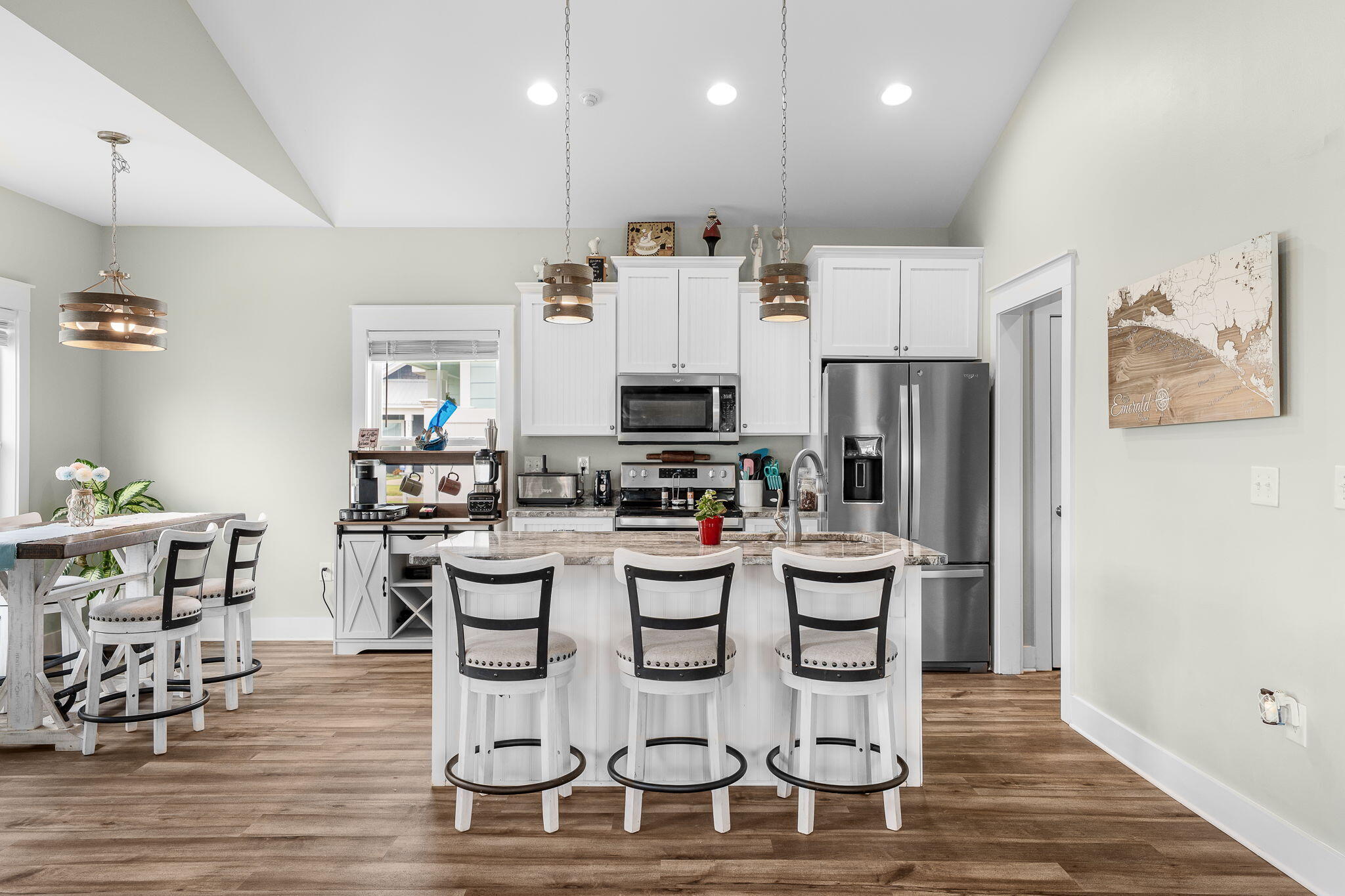 149 Eagle Trace Court