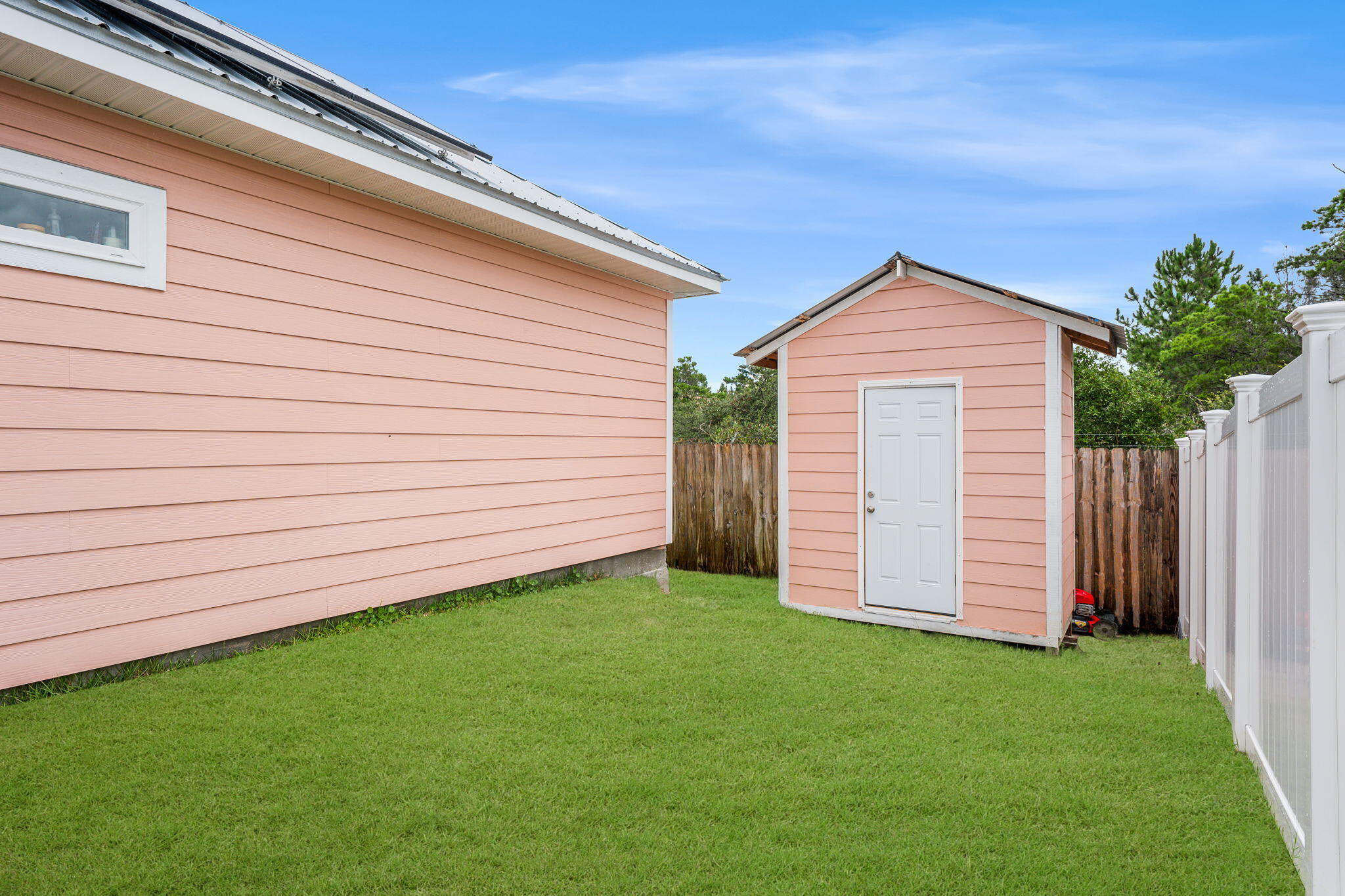 149 Eagle Trace Court