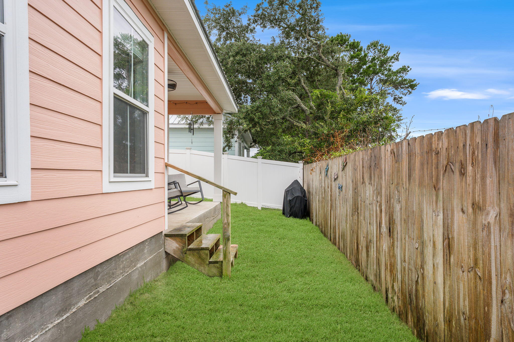 149 Eagle Trace Court