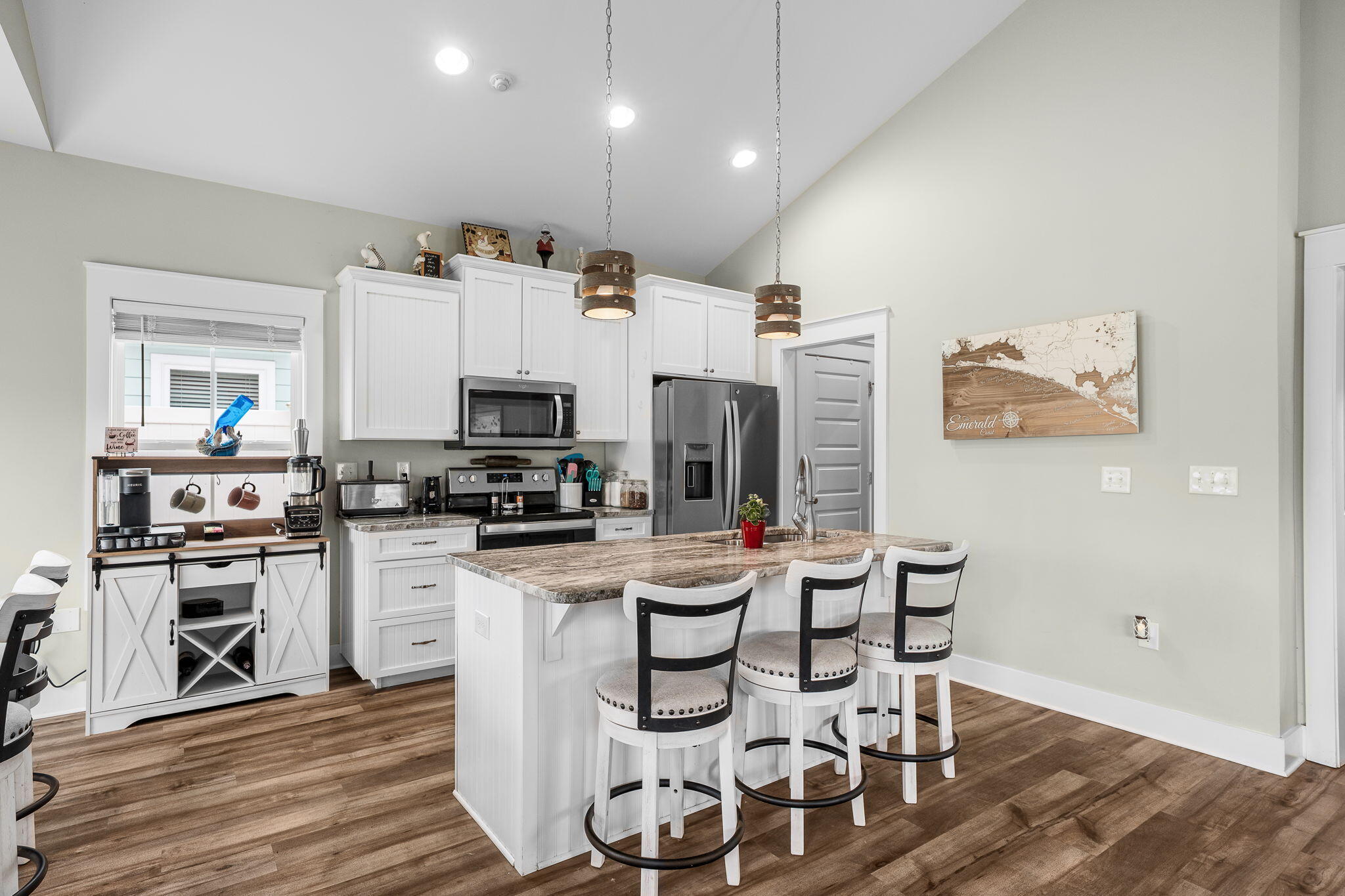 149 Eagle Trace Court