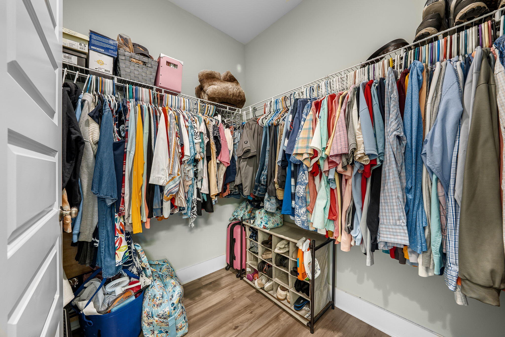 149 Eagle Trace Court