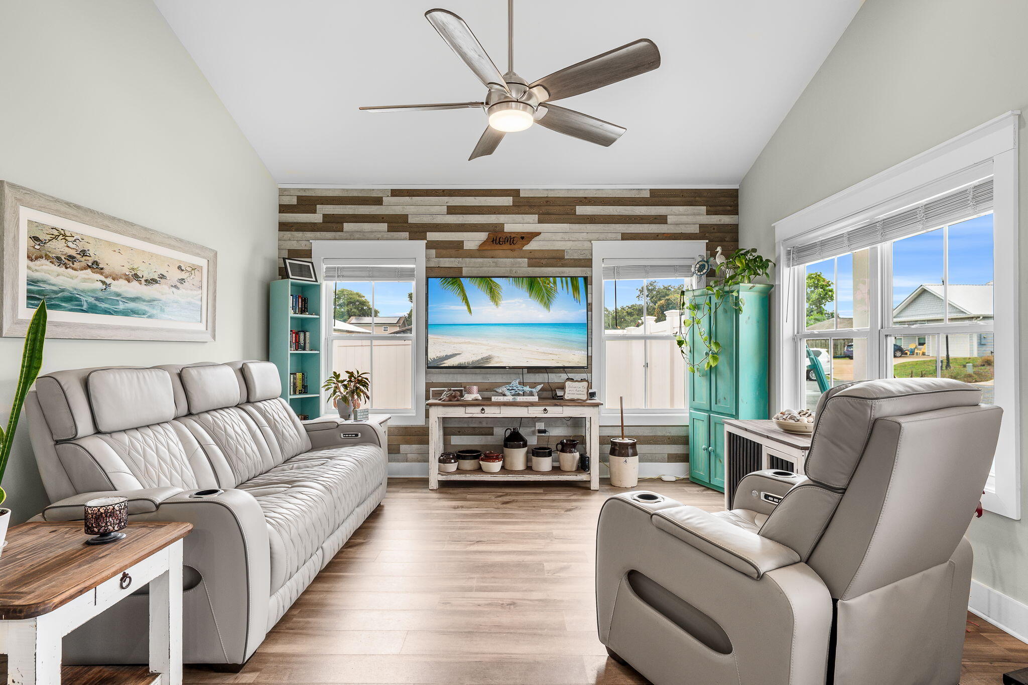 149 Eagle Trace Court