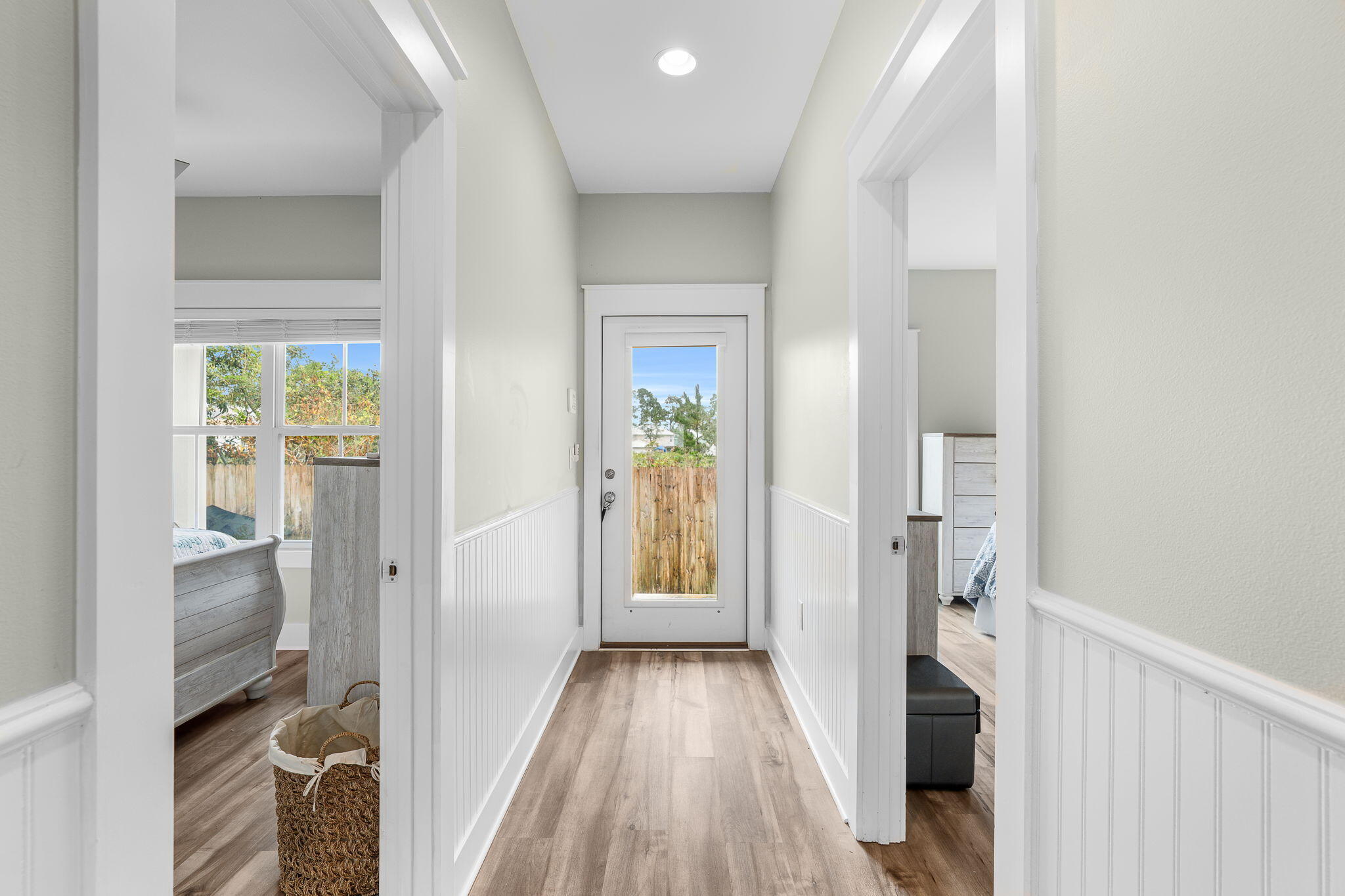 149 Eagle Trace Court