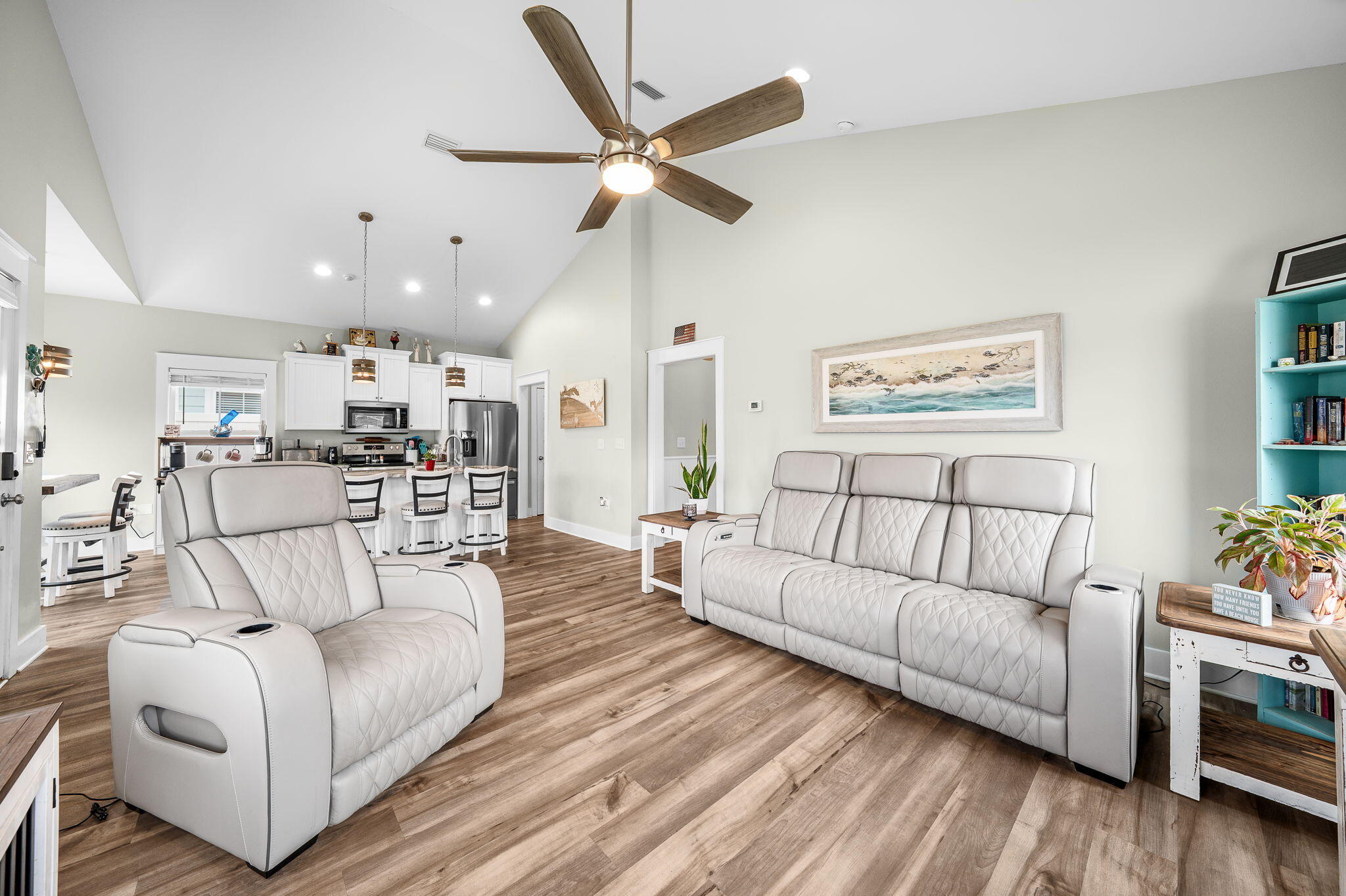 149 Eagle Trace Court