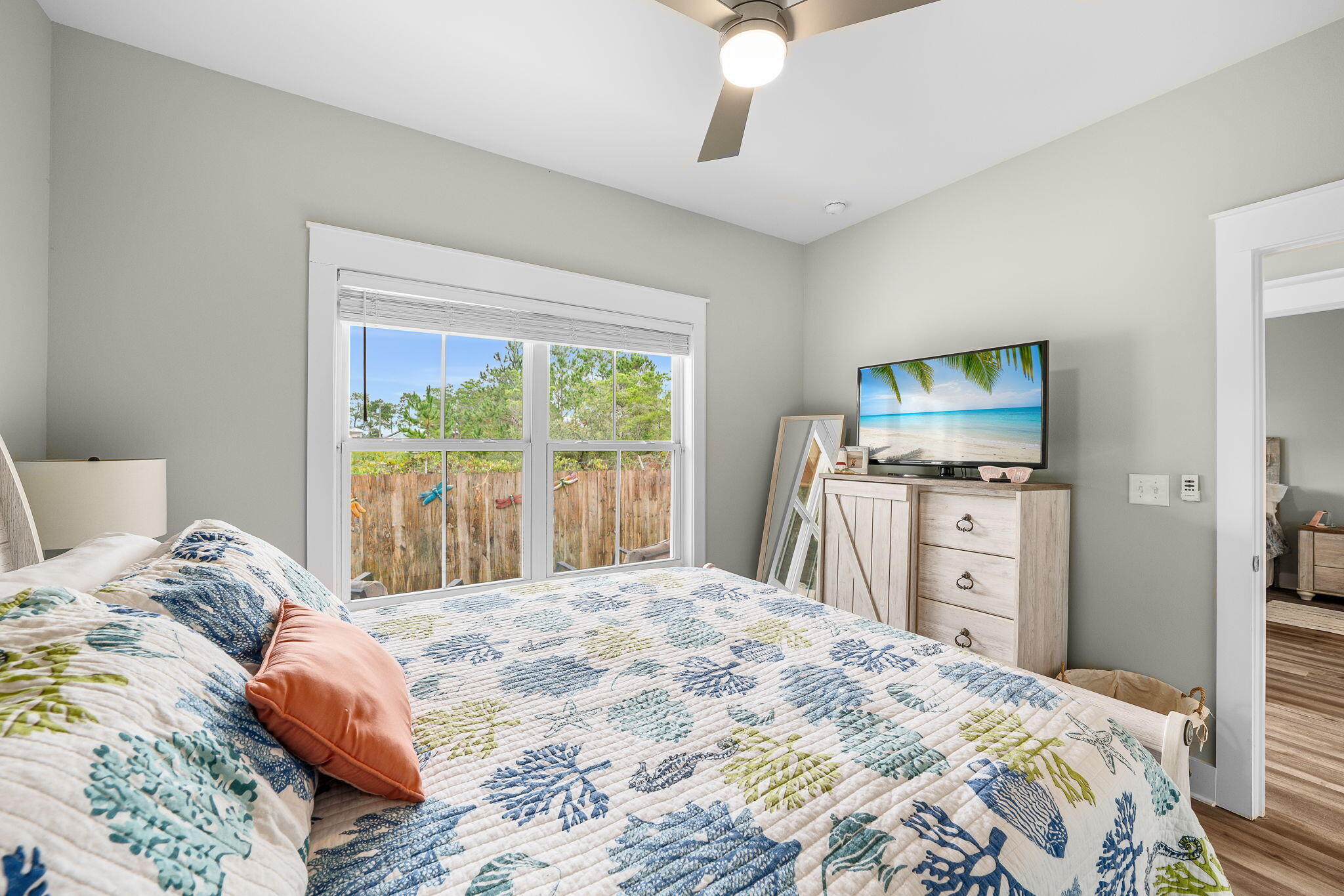 149 Eagle Trace Court