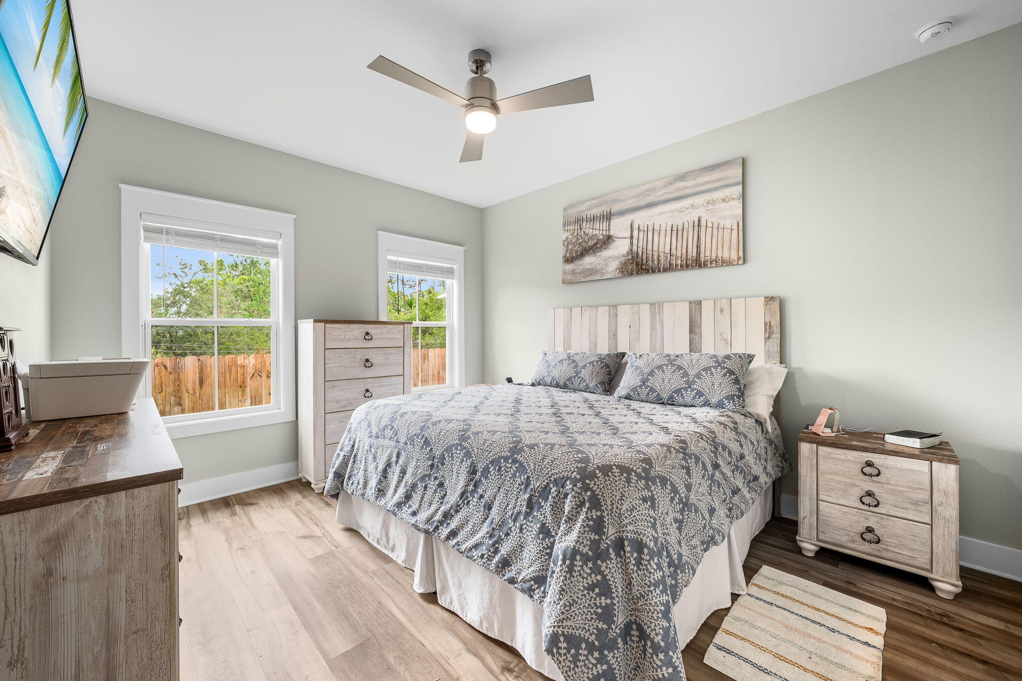 149 Eagle Trace Court