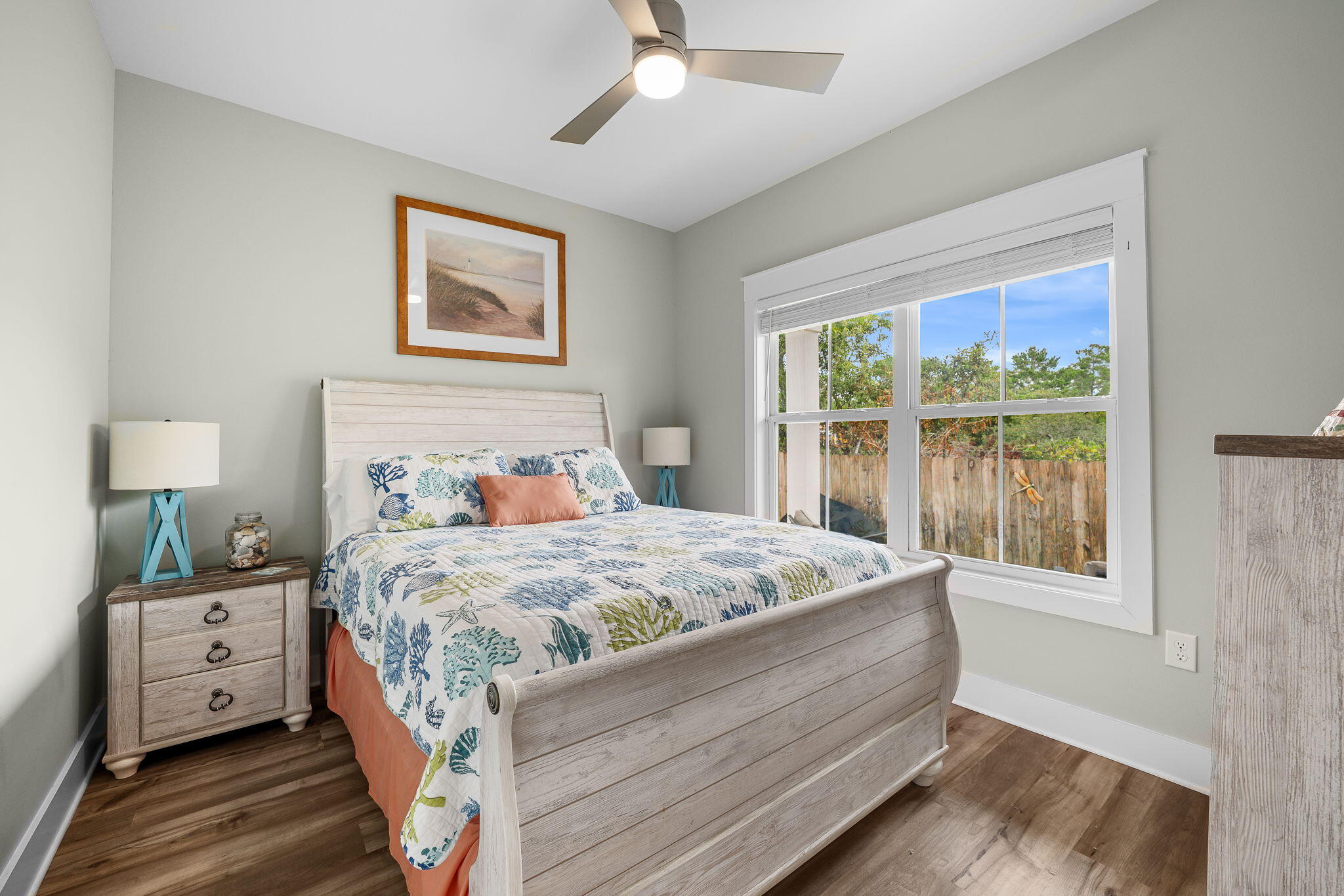 149 Eagle Trace Court