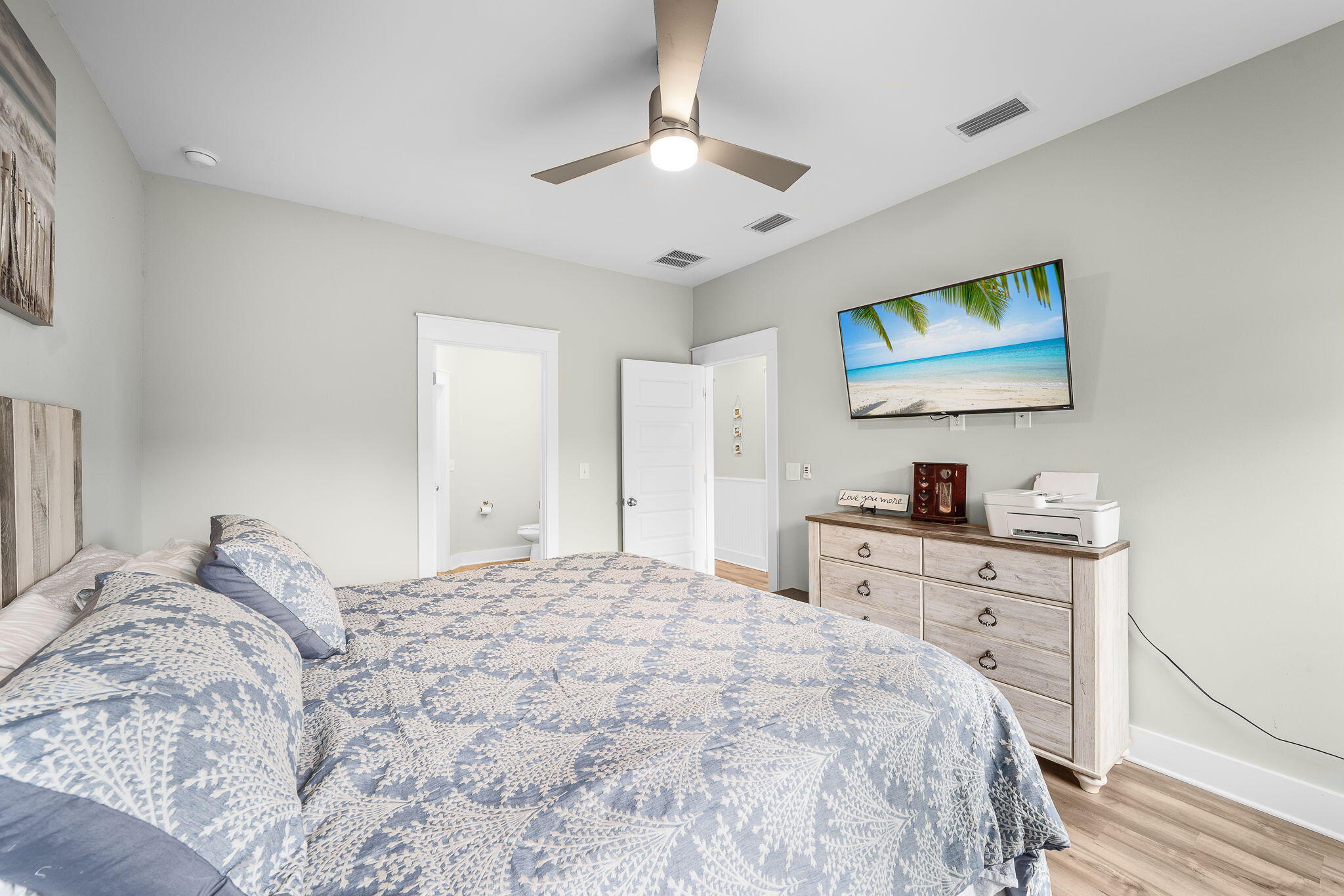 149 Eagle Trace Court