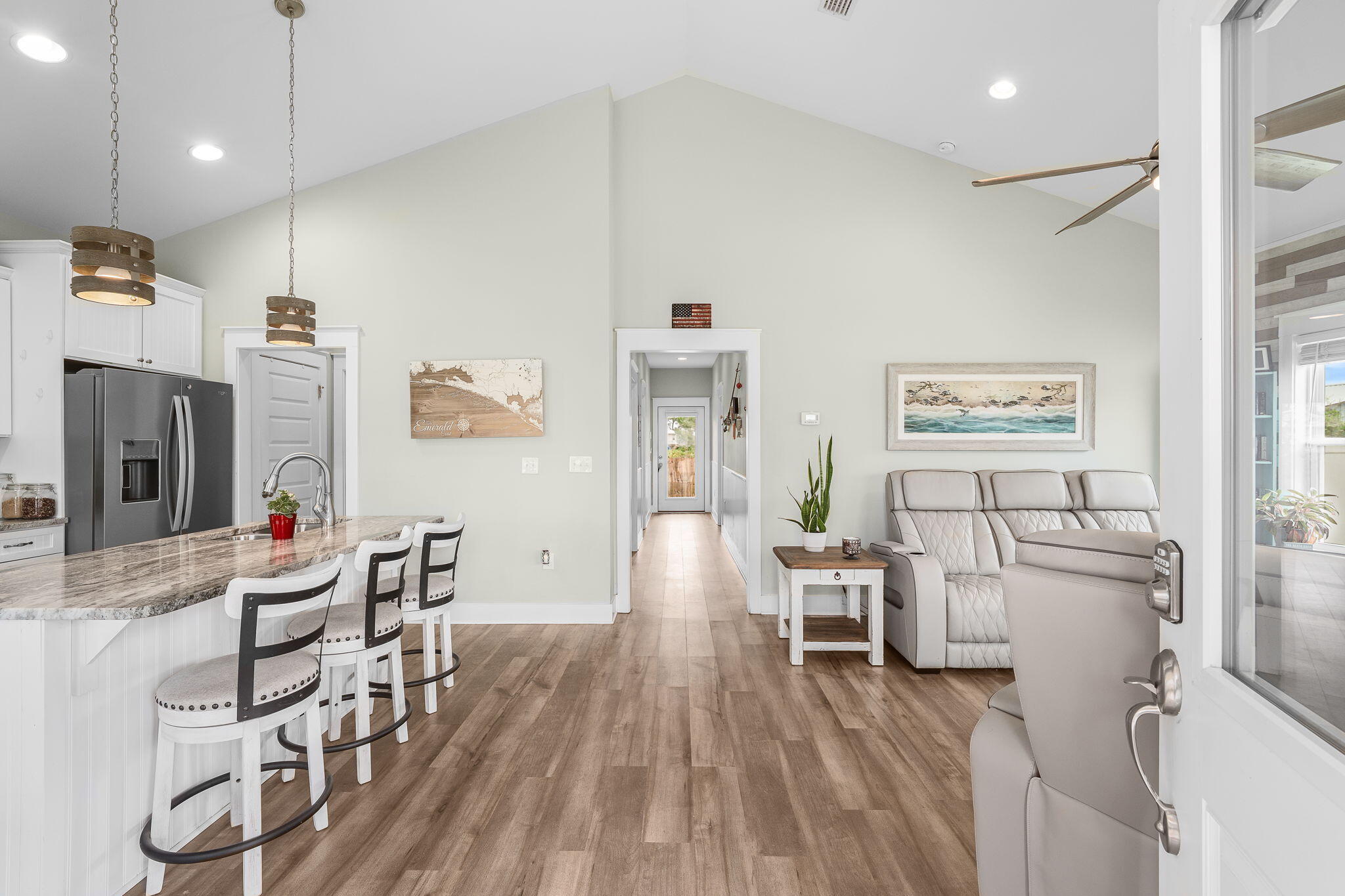 149 Eagle Trace Court