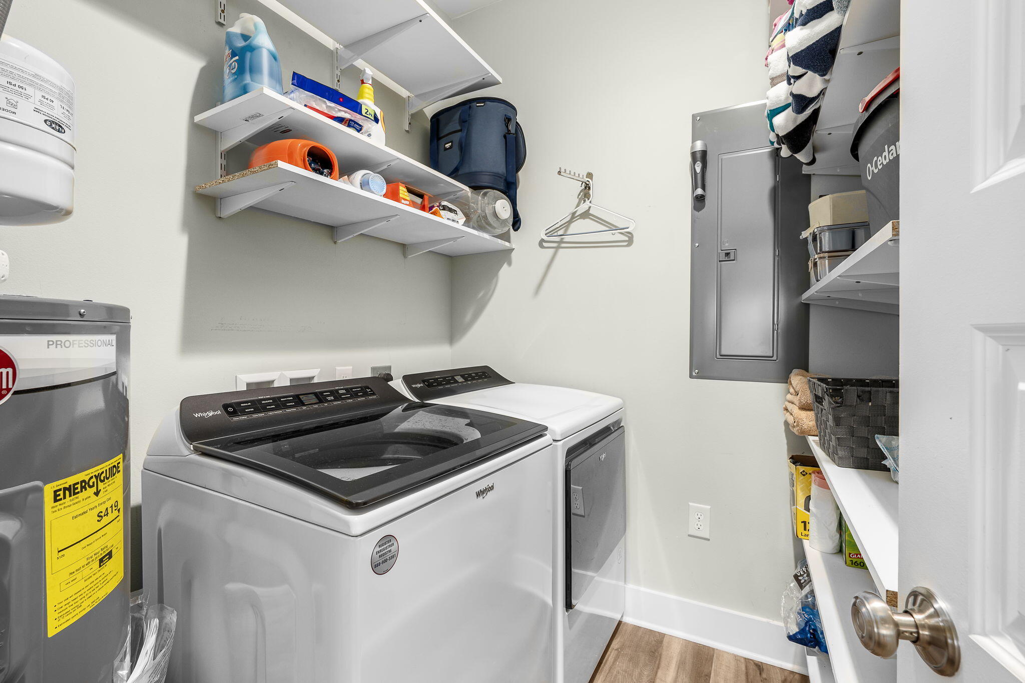 149 Eagle Trace Court