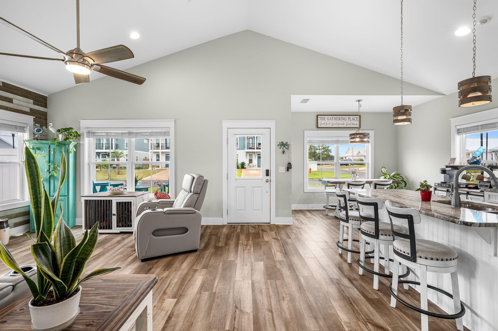 149 Eagle Trace Court