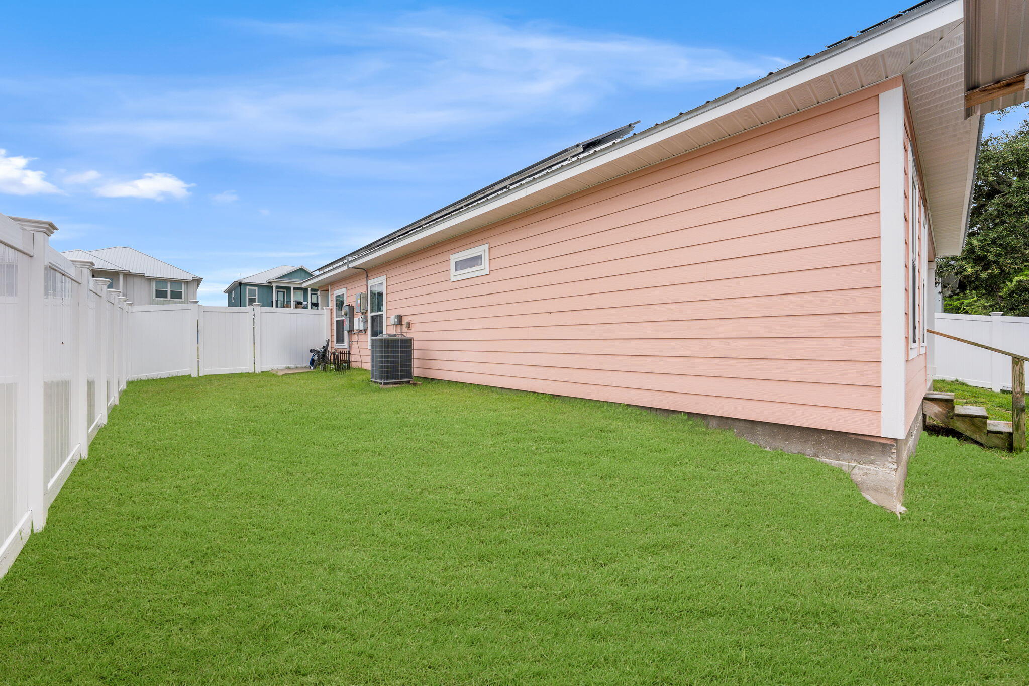 149 Eagle Trace Court