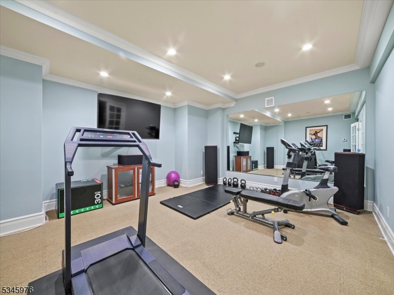 72 Wisteria Way