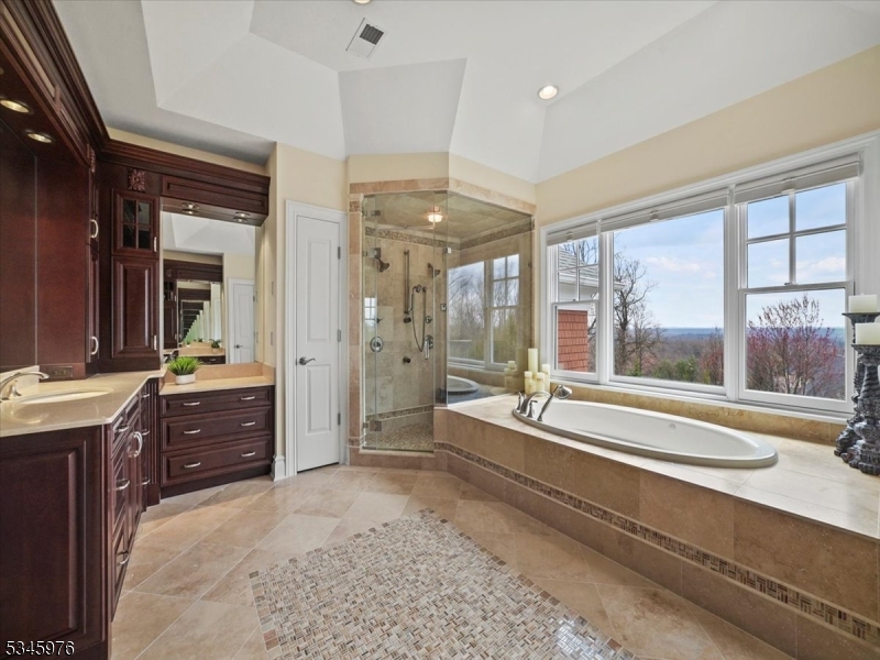 72 Wisteria Way