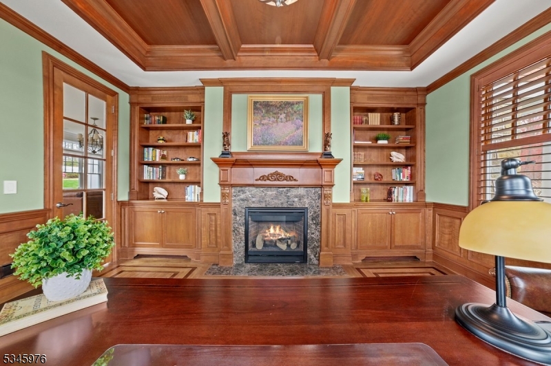 72 Wisteria Way
