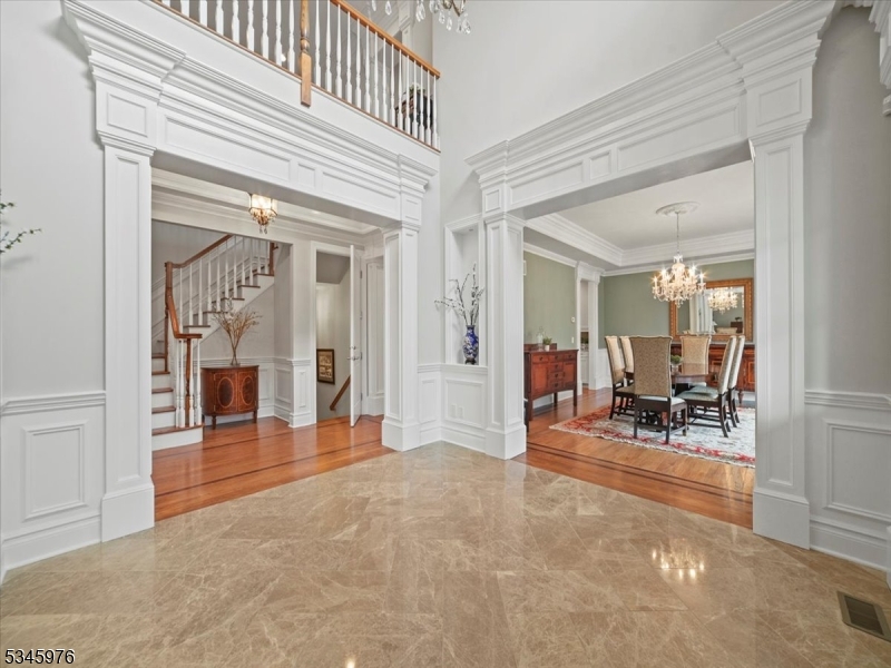 72 Wisteria Way