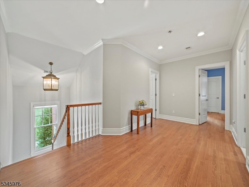 72 Wisteria Way