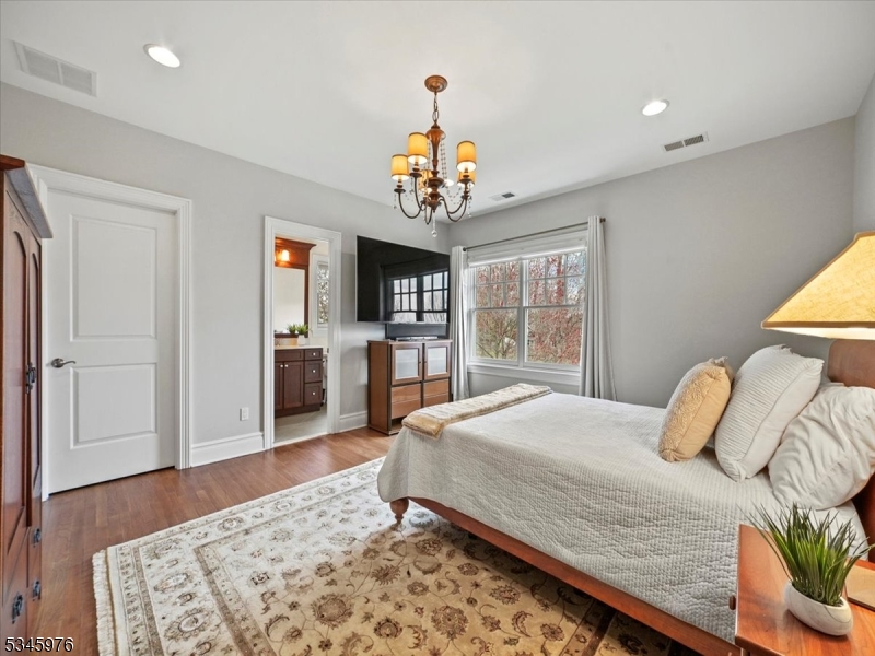 72 Wisteria Way