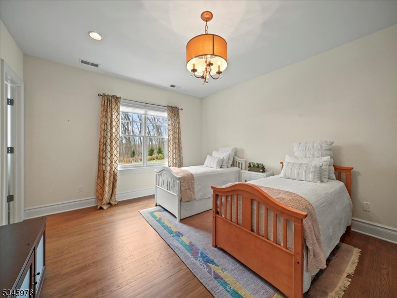 72 Wisteria Way