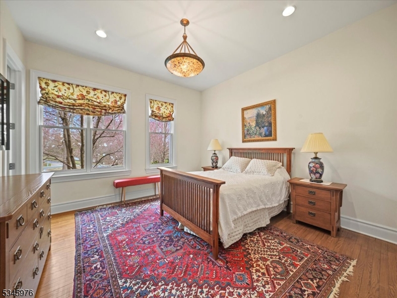 72 Wisteria Way