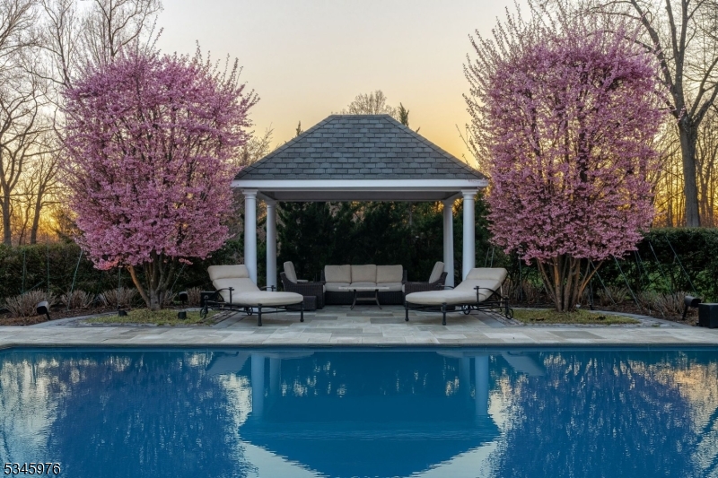 72 Wisteria Way