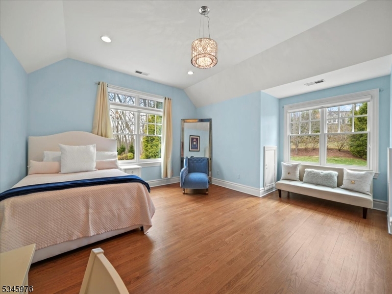 72 Wisteria Way
