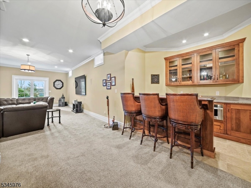 72 Wisteria Way