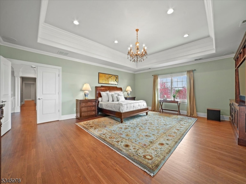 72 Wisteria Way