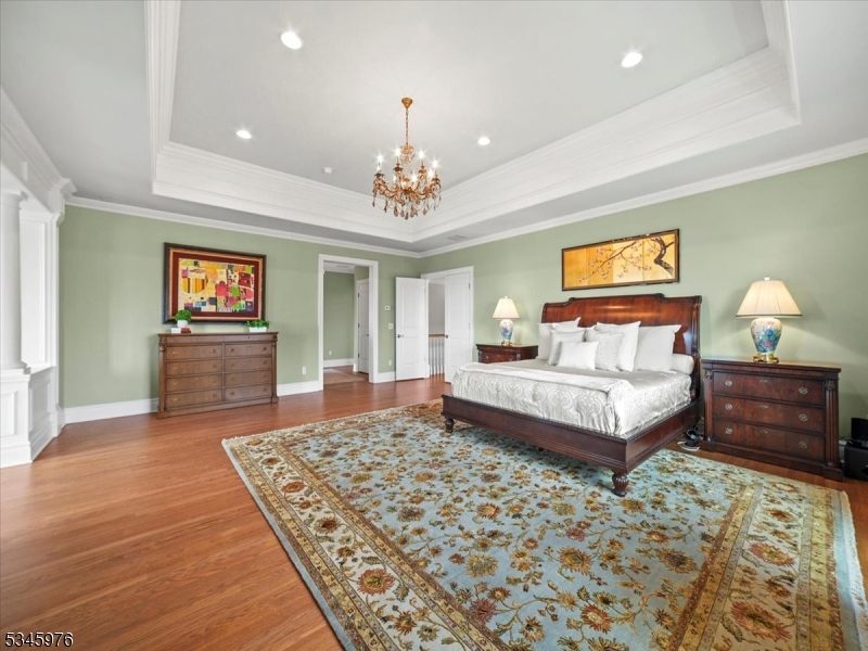 72 Wisteria Way
