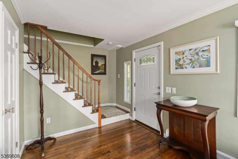 174 Meyersville Rd