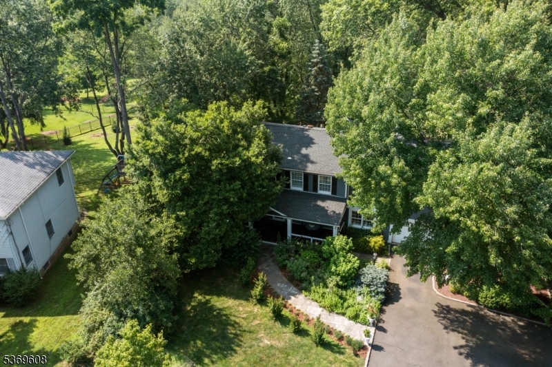 174 Meyersville Rd