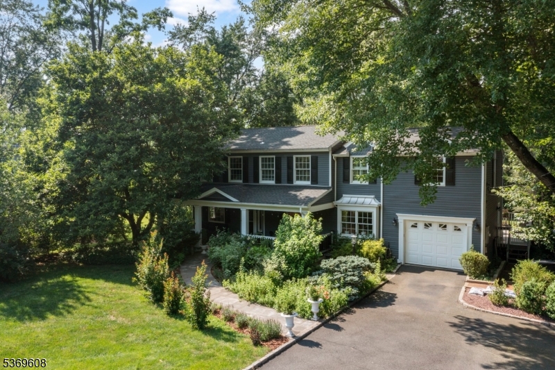 174 Meyersville Rd
