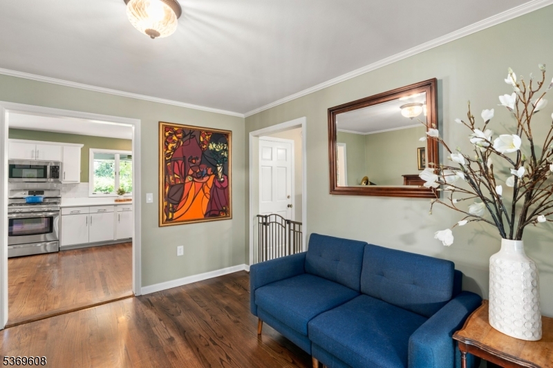 174 Meyersville Rd