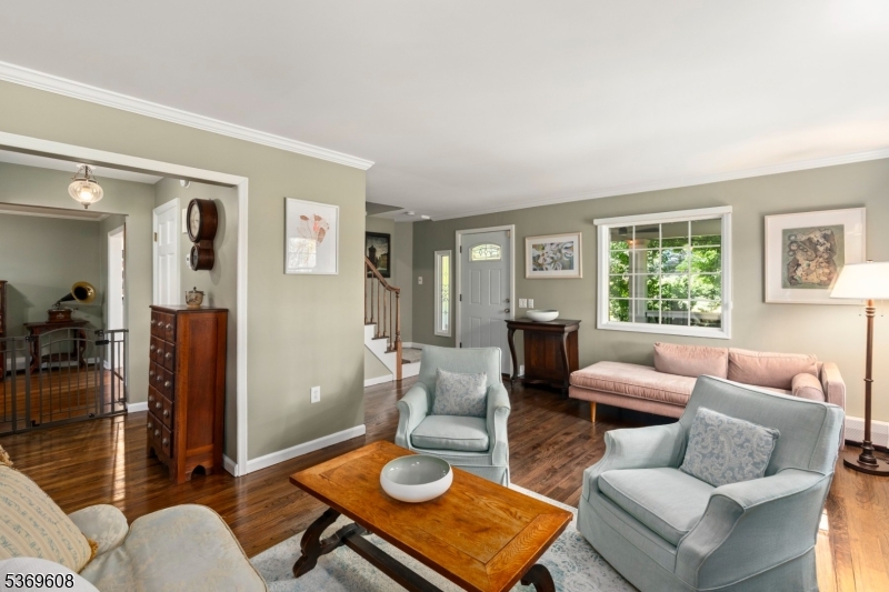 174 Meyersville Rd