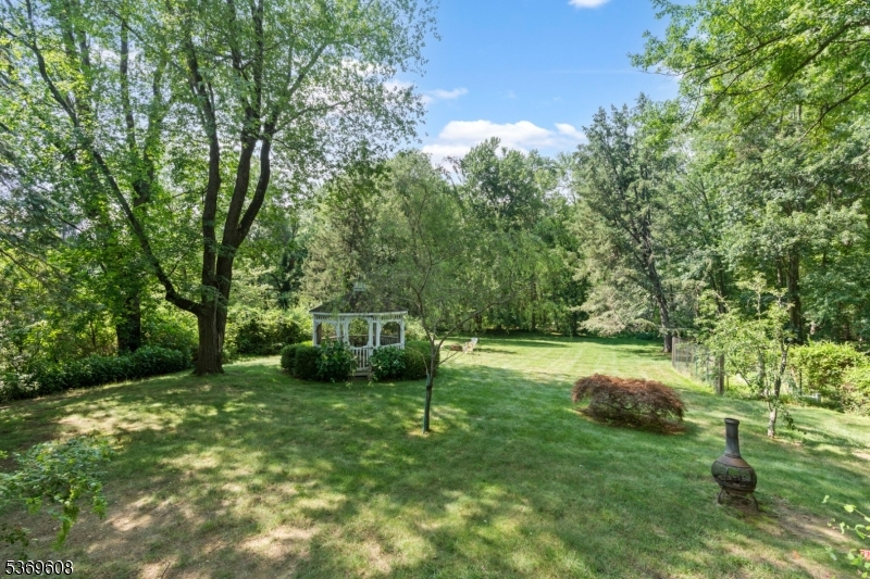 174 Meyersville Rd