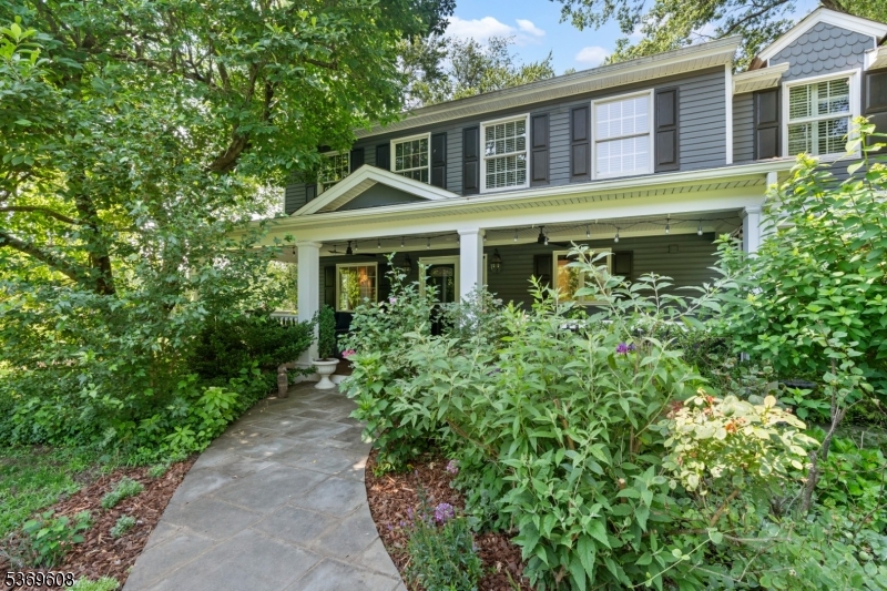 174 Meyersville Rd