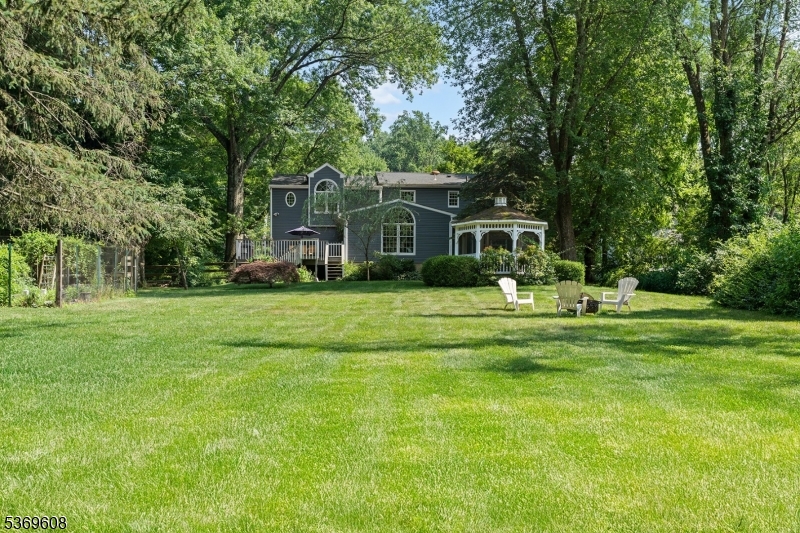 174 Meyersville Rd