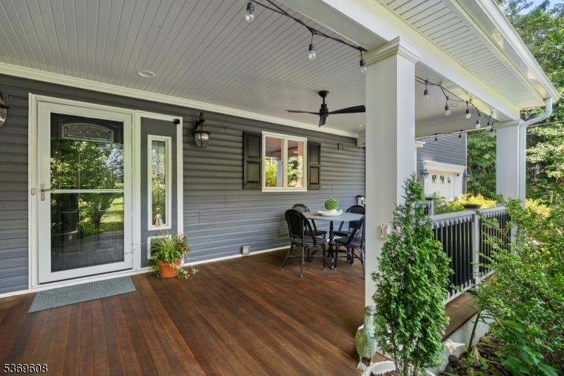 174 Meyersville Rd