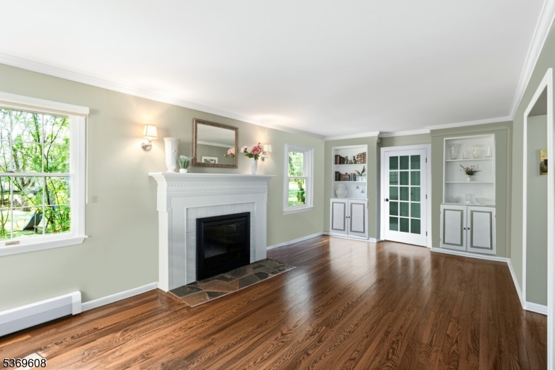 174 Meyersville Rd